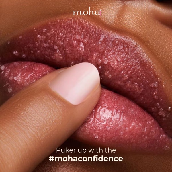 8306-moha-lip-scrub-12-g-1.jpg