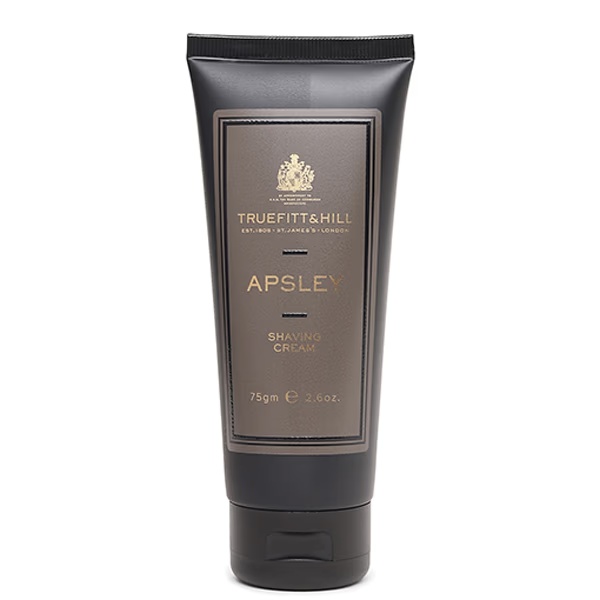 831-truefitt-and-hill-apsley-shave-cream-essential-grooming-75gm-1.jpg