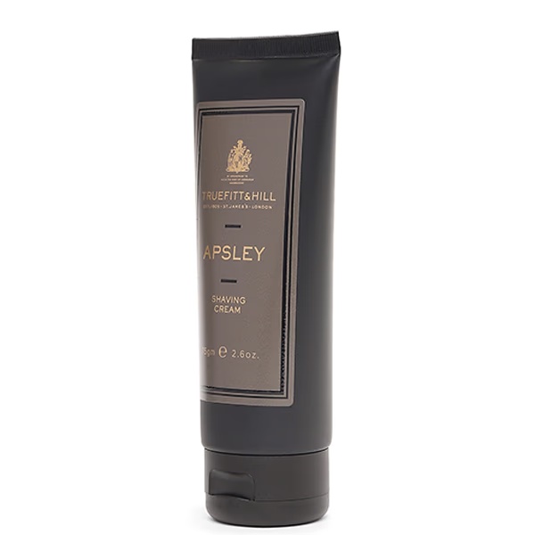831-truefitt-and-hill-apsley-shave-cream-essential-grooming-75gm-1.jpg