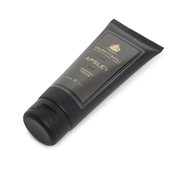 831-truefitt-and-hill-apsley-shave-cream-essential-grooming-75gm-1.jpg