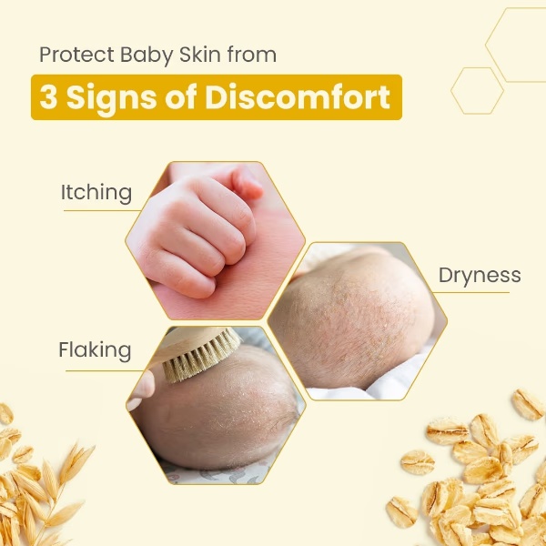 8310-mother-sparsh-simply-unscented-baby-shampoo-200-ml-1.jpg