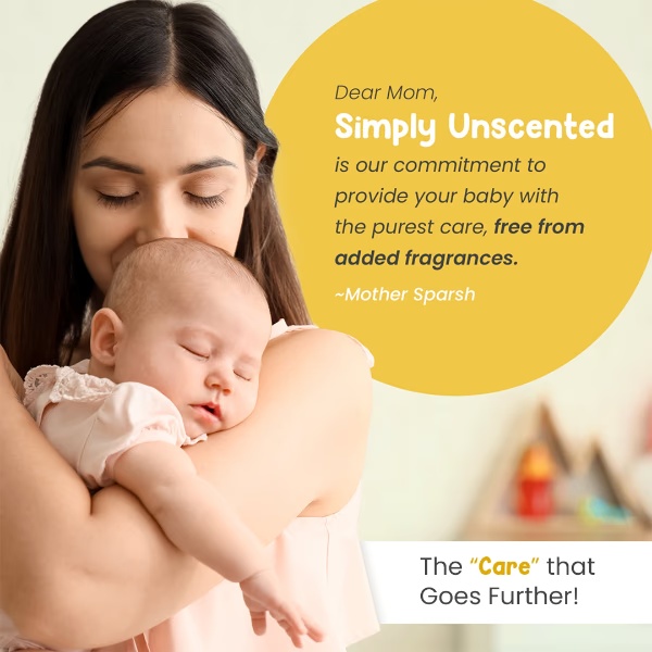 8310-mother-sparsh-simply-unscented-baby-shampoo-200-ml-1.jpg