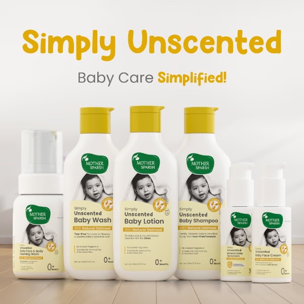 8310-mother-sparsh-simply-unscented-baby-shampoo-200-ml-1.jpg