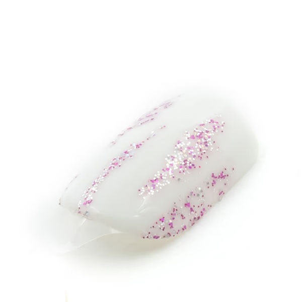 RENEE Stick On Nails - DN 01 (Pack of 24) 24's