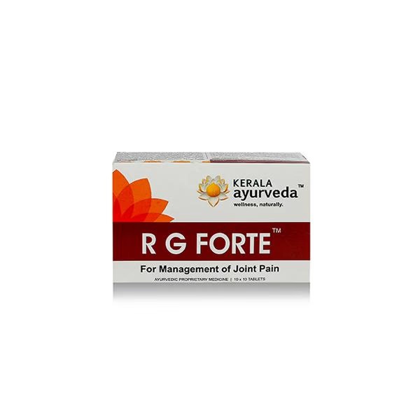 Kerala Ayurveda RG Forte Tablet (Pack of 10 x 10's) 1 8350-kerala-ayurveda-rg-forte-tablet-pack-of-10-x-10-s–1.jpg