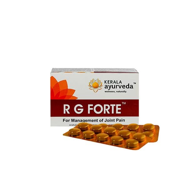 8350-kerala-ayurveda-rg-forte-tablet-pack-of-10-x-10-s–1.jpg