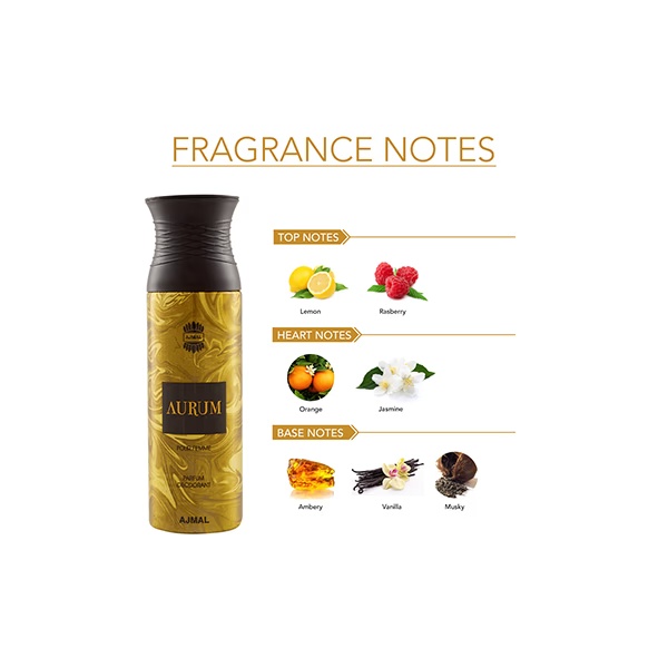8351-ajmal-1-nightingale-1-sacred-love-and-1-aurum-femme-deodorants-pack-of-3-200-ml-1.jpg