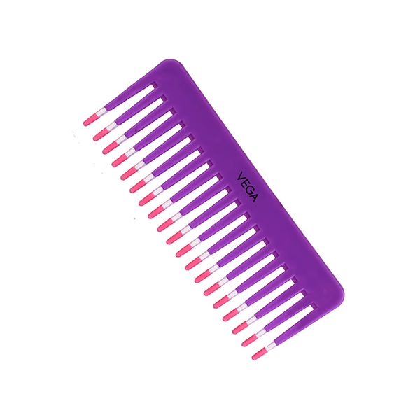 Vega Lilac Shampoo Com (1268) 32 gm