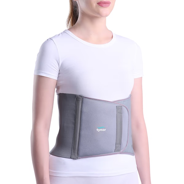 Tynor Abdominal Support (M) (A 01) 1 838-tynor-abdominal-support-m-a-01–1.jpg