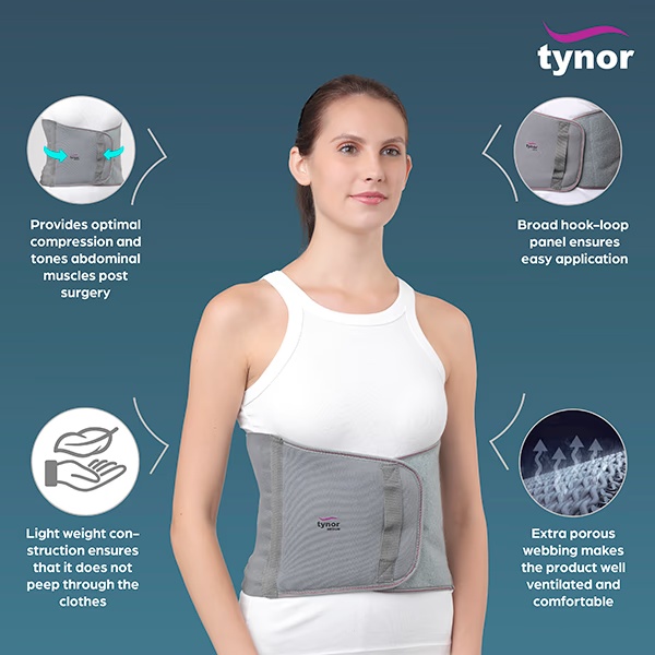 838-tynor-abdominal-support-m-a-01–1.jpg