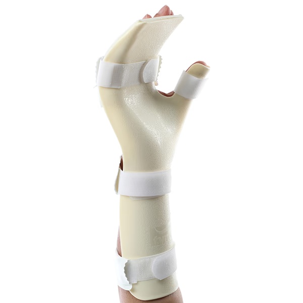 8381-tynor-hand-resting-splint-right-m-e-29–1.jpg