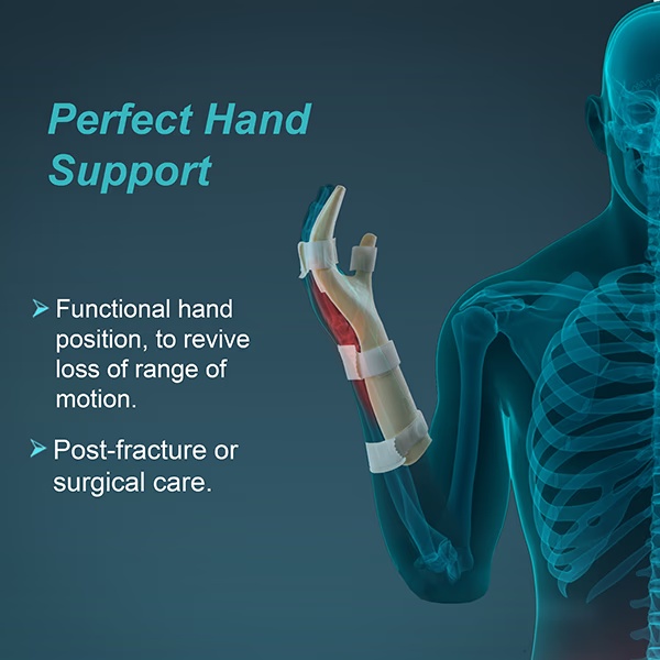 8381-tynor-hand-resting-splint-right-m-e-29–1.jpg