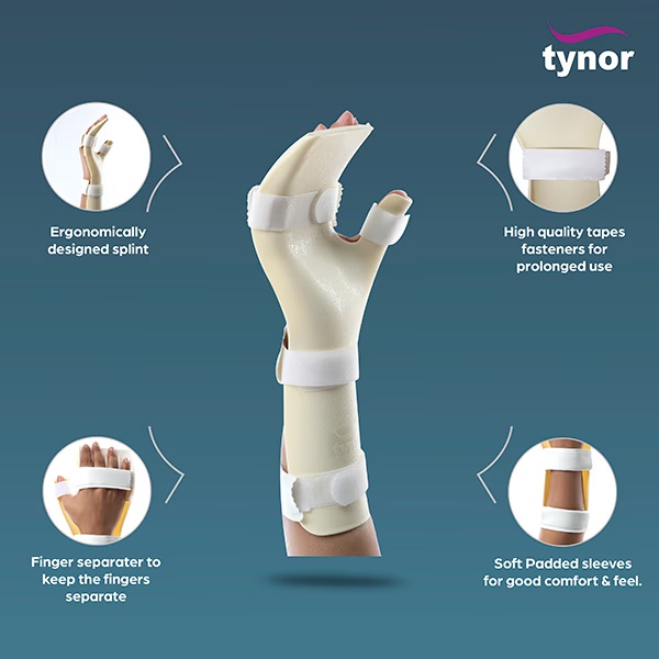 8381-tynor-hand-resting-splint-right-m-e-29–1.jpg
