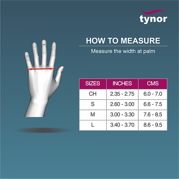 8381-tynor-hand-resting-splint-right-m-e-29–1.jpg