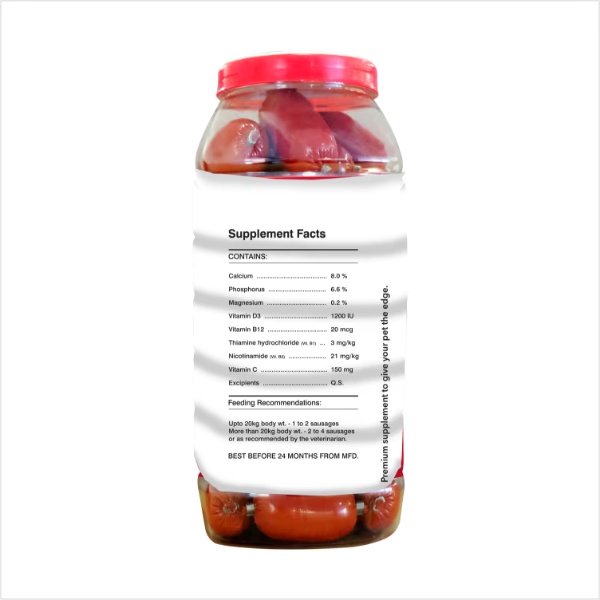 8384-drools-absolute-calcium-sausage-dog-supplement-jar-18-s-1.jpg