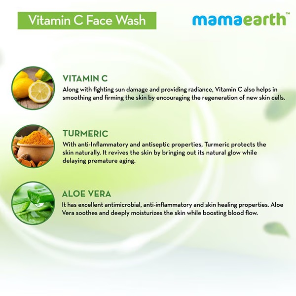 839-mamaearth-vitamin-c-face-wash-with-turmeric-for-skin-illumination-250ml-1.jpg