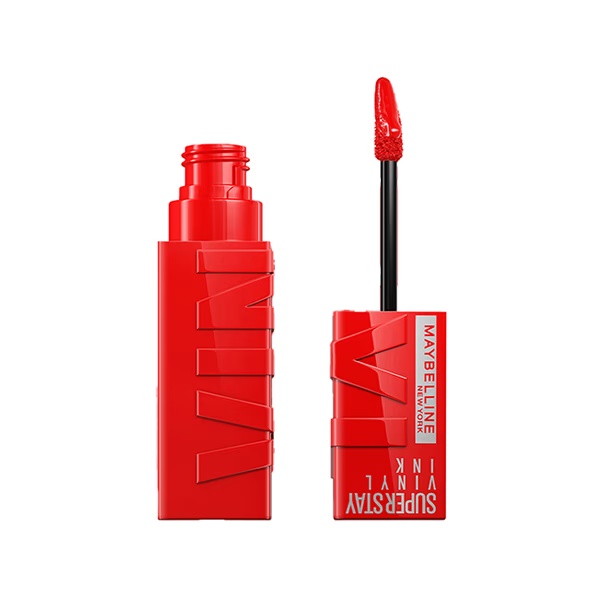 841-maybelline-superstay-vinyl-ink-liquid-lipstick-red-hot-4-2-ml-1.jpg