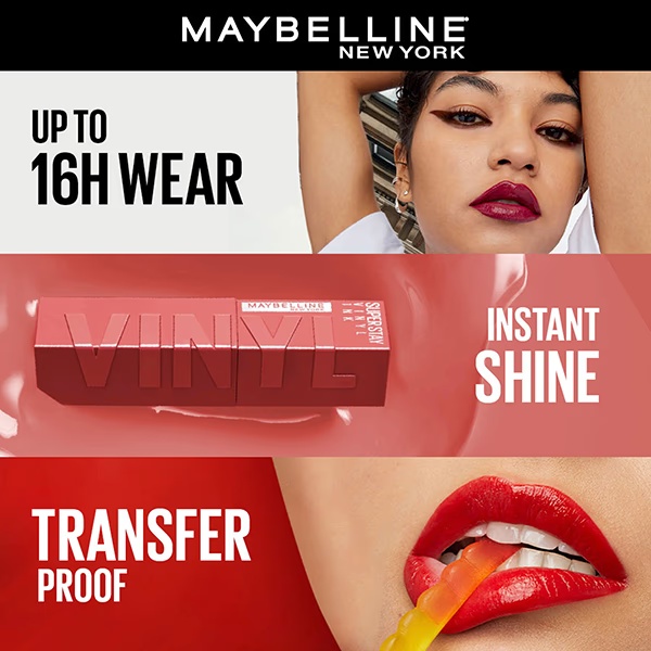 841-maybelline-superstay-vinyl-ink-liquid-lipstick-red-hot-4-2-ml-1.jpg