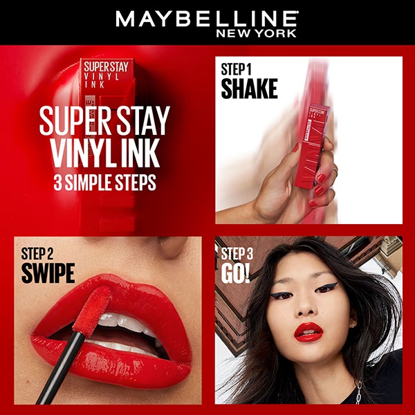 841-maybelline-superstay-vinyl-ink-liquid-lipstick-red-hot-4-2-ml-1.jpg