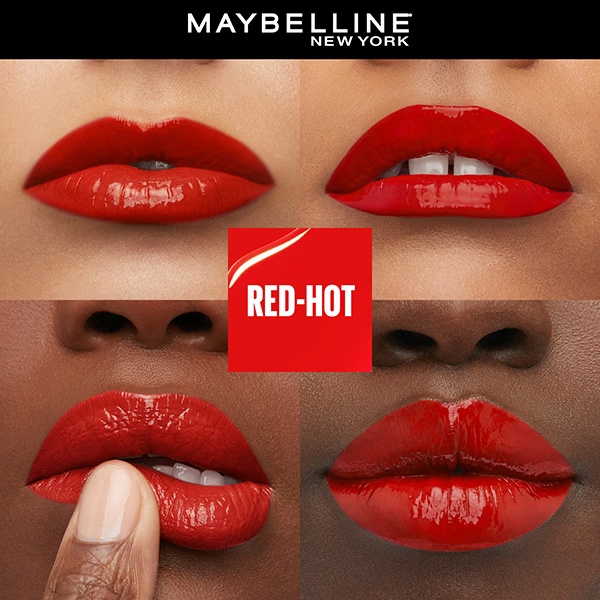 841-maybelline-superstay-vinyl-ink-liquid-lipstick-red-hot-4-2-ml-1.jpg