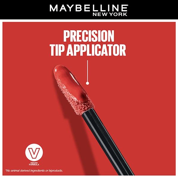 841-maybelline-superstay-vinyl-ink-liquid-lipstick-red-hot-4-2-ml-1.jpg
