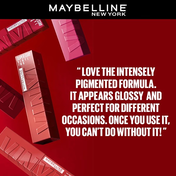 841-maybelline-superstay-vinyl-ink-liquid-lipstick-red-hot-4-2-ml-1.jpg