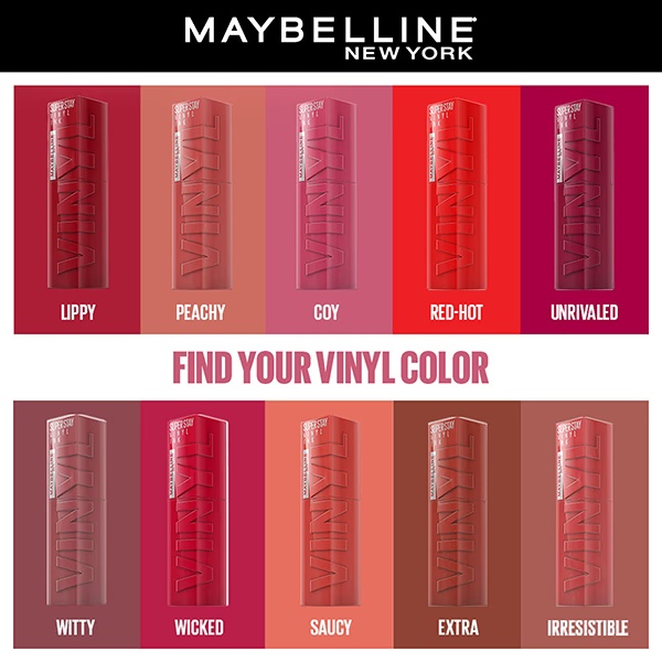 841-maybelline-superstay-vinyl-ink-liquid-lipstick-red-hot-4-2-ml-1.jpg