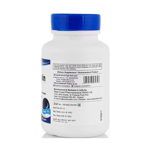 8413-healthvit-melatonin-5-mg-tablet-60-s-1.jpg