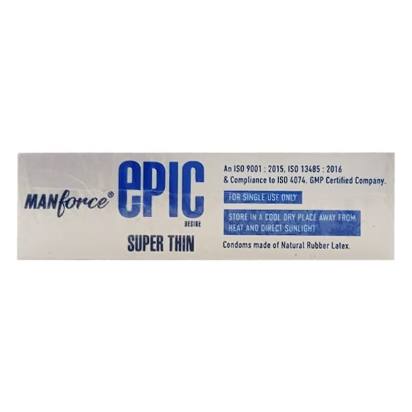 8424-manforce-epic-desire-super-thin-condoms-skin-chocolate-3-s-1.jpg