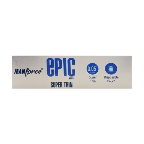 8424-manforce-epic-desire-super-thin-condoms-skin-chocolate-3-s-1.jpg