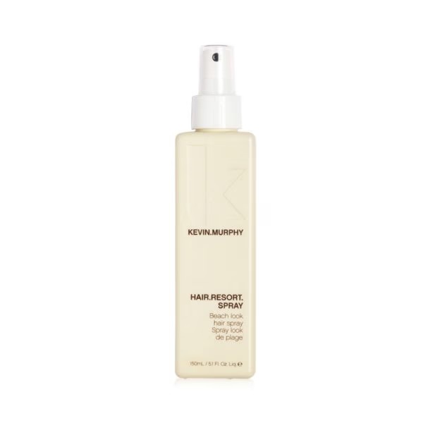 Kevin Murphy Beach Resort Look Hair Spray 150 ml