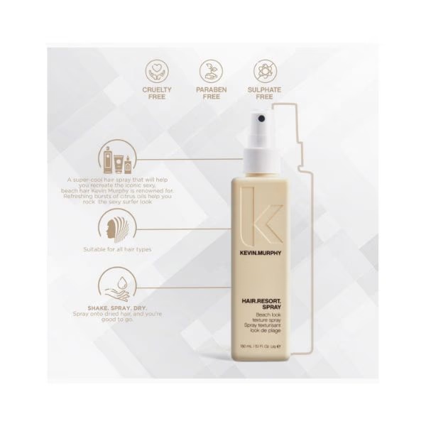 8426-kevin-murphy-beach-resort-look-hair-spray-150-ml-1.jpg