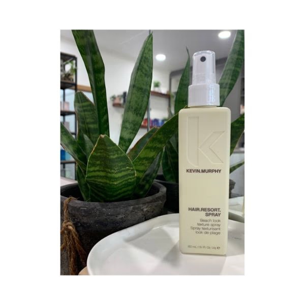 8426-kevin-murphy-beach-resort-look-hair-spray-150-ml-1.jpg
