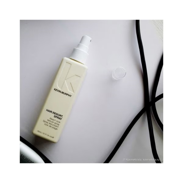 8426-kevin-murphy-beach-resort-look-hair-spray-150-ml-1.jpg