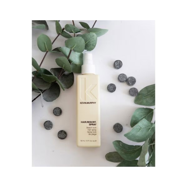 8426-kevin-murphy-beach-resort-look-hair-spray-150-ml-1.jpg