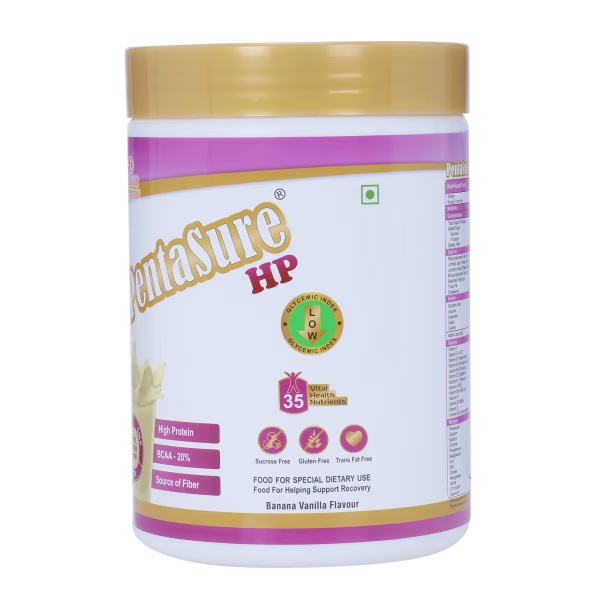 8429-pentasure-hp-100-whey-protein-powder-banana-amp-vanilla-flavour-400-g-1.jpg