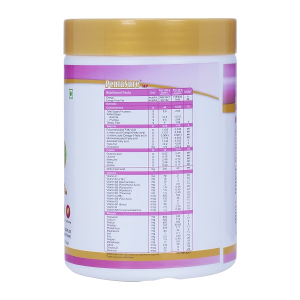 8429-pentasure-hp-100-whey-protein-powder-banana-amp-vanilla-flavour-400-g-1.jpg