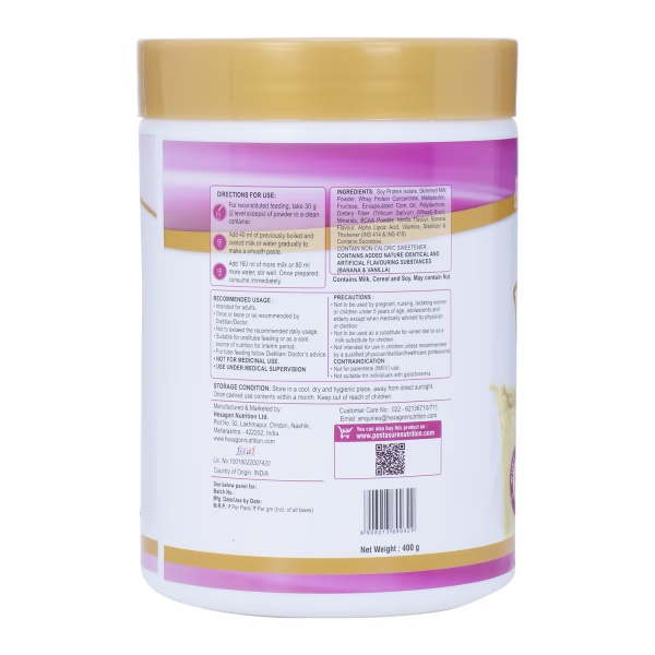 8429-pentasure-hp-100-whey-protein-powder-banana-amp-vanilla-flavour-400-g-1.jpg