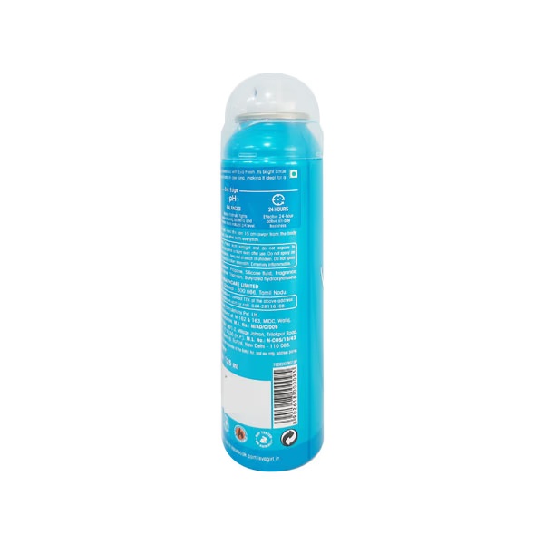 8432-eva-ph-balanced-no-alcohol-skin-friendly-deodorant-spray-fresh-125-ml-1.jpg