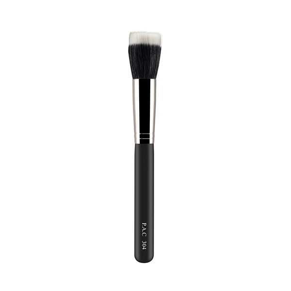 PAC Foundation Blending Brush 304 1's
