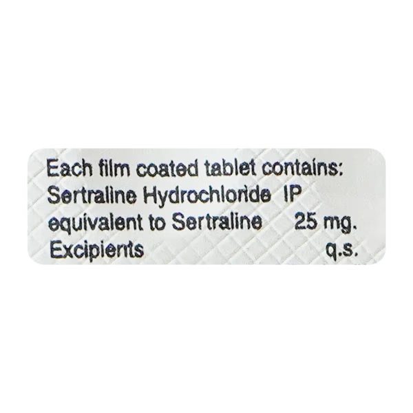 8441-elesert-25mg-tablet-10-s-1.jpg