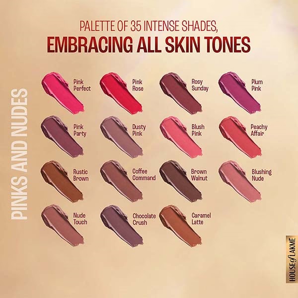 8442-lakme-9to5-powerplay-priming-matte-lipstick-lasts-16hrs-brick-blush-3-6-gm-1.jpg