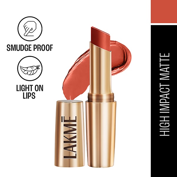 8442-lakme-9to5-powerplay-priming-matte-lipstick-lasts-16hrs-brick-blush-3-6-gm-1.jpg