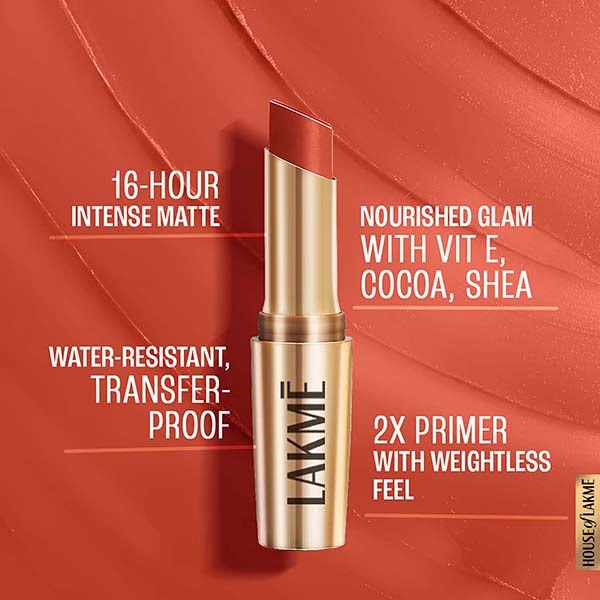 8442-lakme-9to5-powerplay-priming-matte-lipstick-lasts-16hrs-brick-blush-3-6-gm-1.jpg