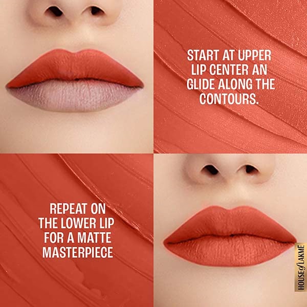 8442-lakme-9to5-powerplay-priming-matte-lipstick-lasts-16hrs-brick-blush-3-6-gm-1.jpg