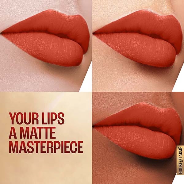 8442-lakme-9to5-powerplay-priming-matte-lipstick-lasts-16hrs-brick-blush-3-6-gm-1.jpg
