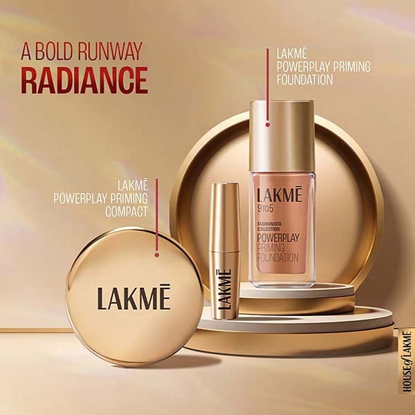 8442-lakme-9to5-powerplay-priming-matte-lipstick-lasts-16hrs-brick-blush-3-6-gm-1.jpg