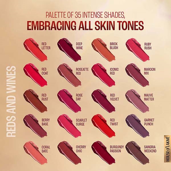 8442-lakme-9to5-powerplay-priming-matte-lipstick-lasts-16hrs-brick-blush-3-6-gm-1.jpg