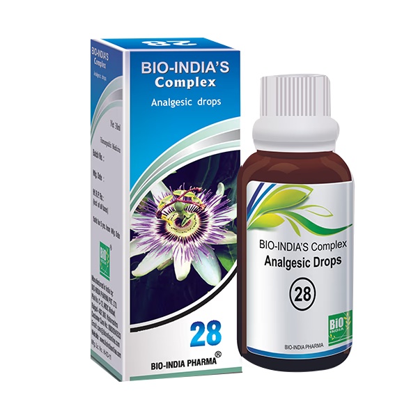 Bio-India's Analgesic Drops 28 30 ml 1 8450-bio-india-s-analgesic-drops-28-30-ml-1.jpg