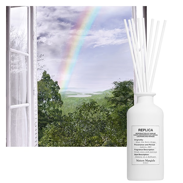 8466-maison-margiela-when-rain-stops-diffuser-185-ml-1.jpg